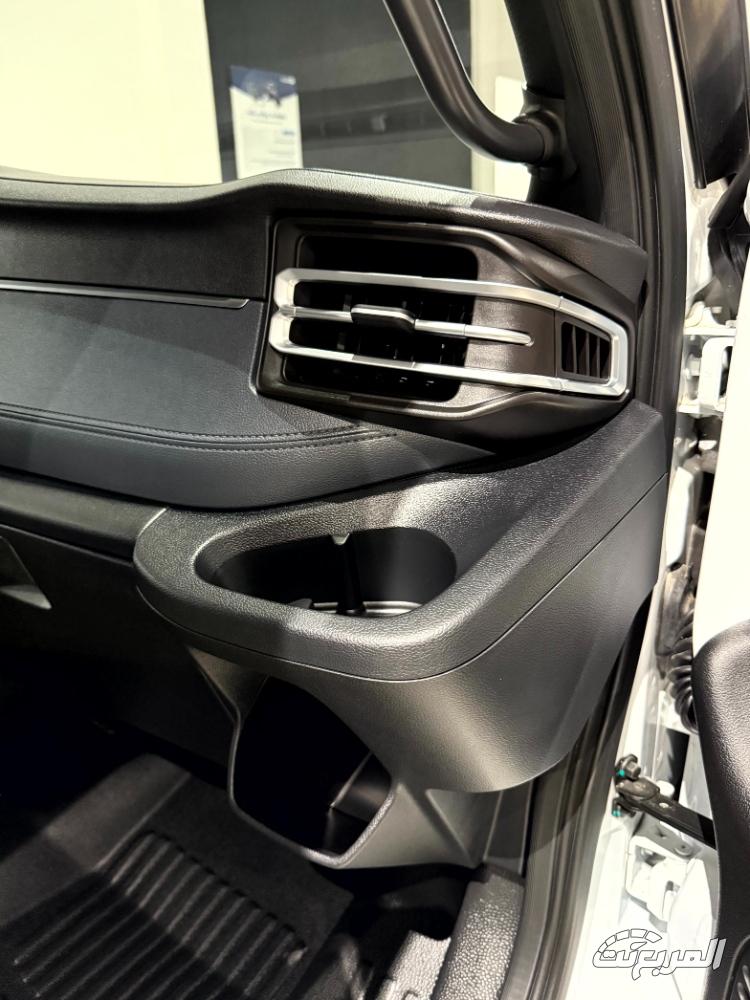 جيه-ام-سي-تورينق-المربع-نت-15