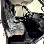 جيه-ام-سي-تورينق-المربع-نت-16