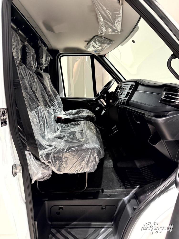 جيه-ام-سي-تورينق-المربع-نت-16