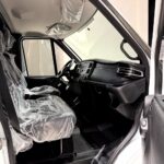 جيه-ام-سي-تورينق-المربع-نت-18