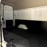 جيه-ام-سي-تورينق-المربع-نت-19