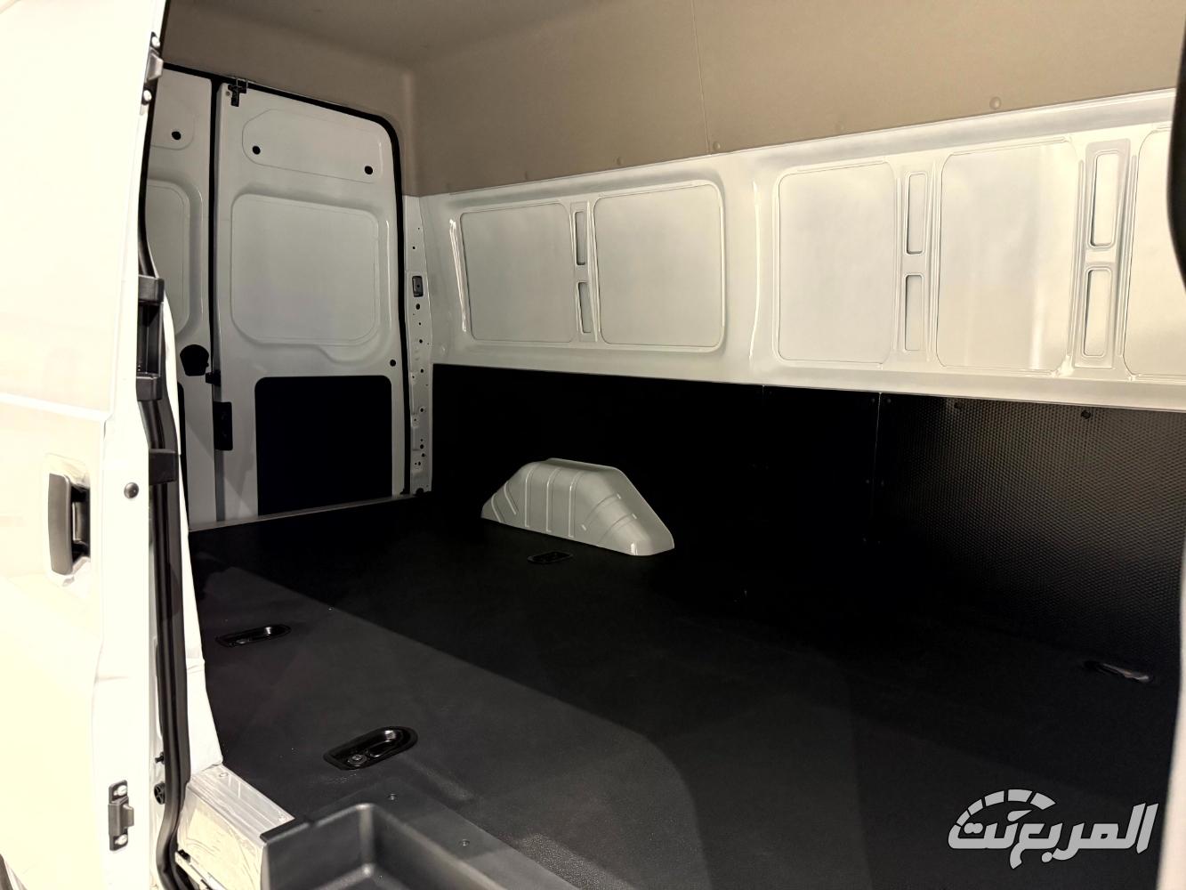 جيه-ام-سي-تورينق-المربع-نت-19