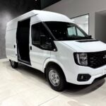 جيه-ام-سي-تورينق-المربع-نت-2-3