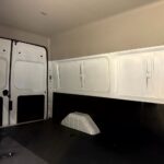 جيه-ام-سي-تورينق-المربع-نت-21