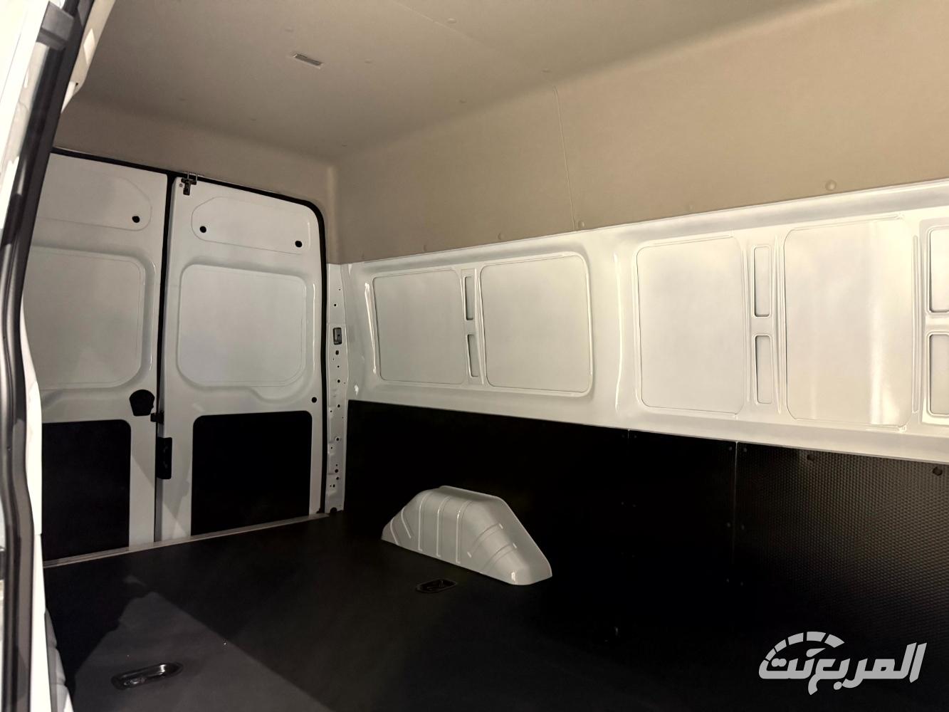 جيه-ام-سي-تورينق-المربع-نت-21