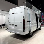 جيه-ام-سي-تورينق-المربع-نت-22