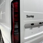 جيه-ام-سي-تورينق-المربع-نت-25