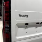 جيه-ام-سي-تورينق-المربع-نت-26