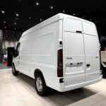 جيه-ام-سي-تورينق-المربع-نت-27