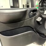 جيه-ام-سي-تورينق-المربع-نت-29