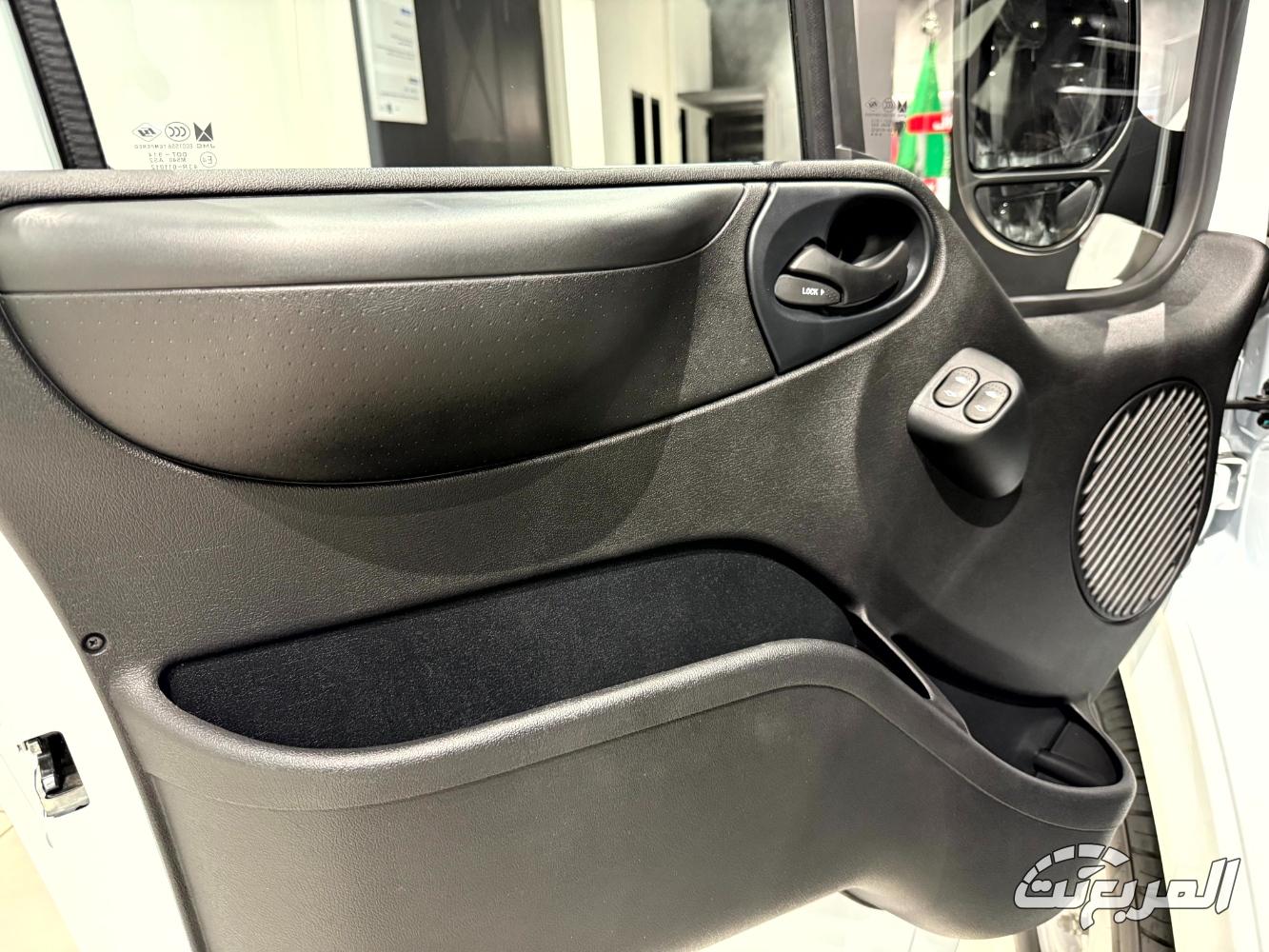 جيه-ام-سي-تورينق-المربع-نت-29