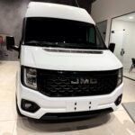 جيه-ام-سي-تورينق-المربع-نت-3