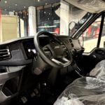 جيه-ام-سي-تورينق-المربع-نت-30