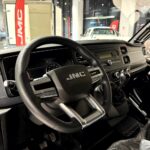 جيه-ام-سي-تورينق-المربع-نت-32