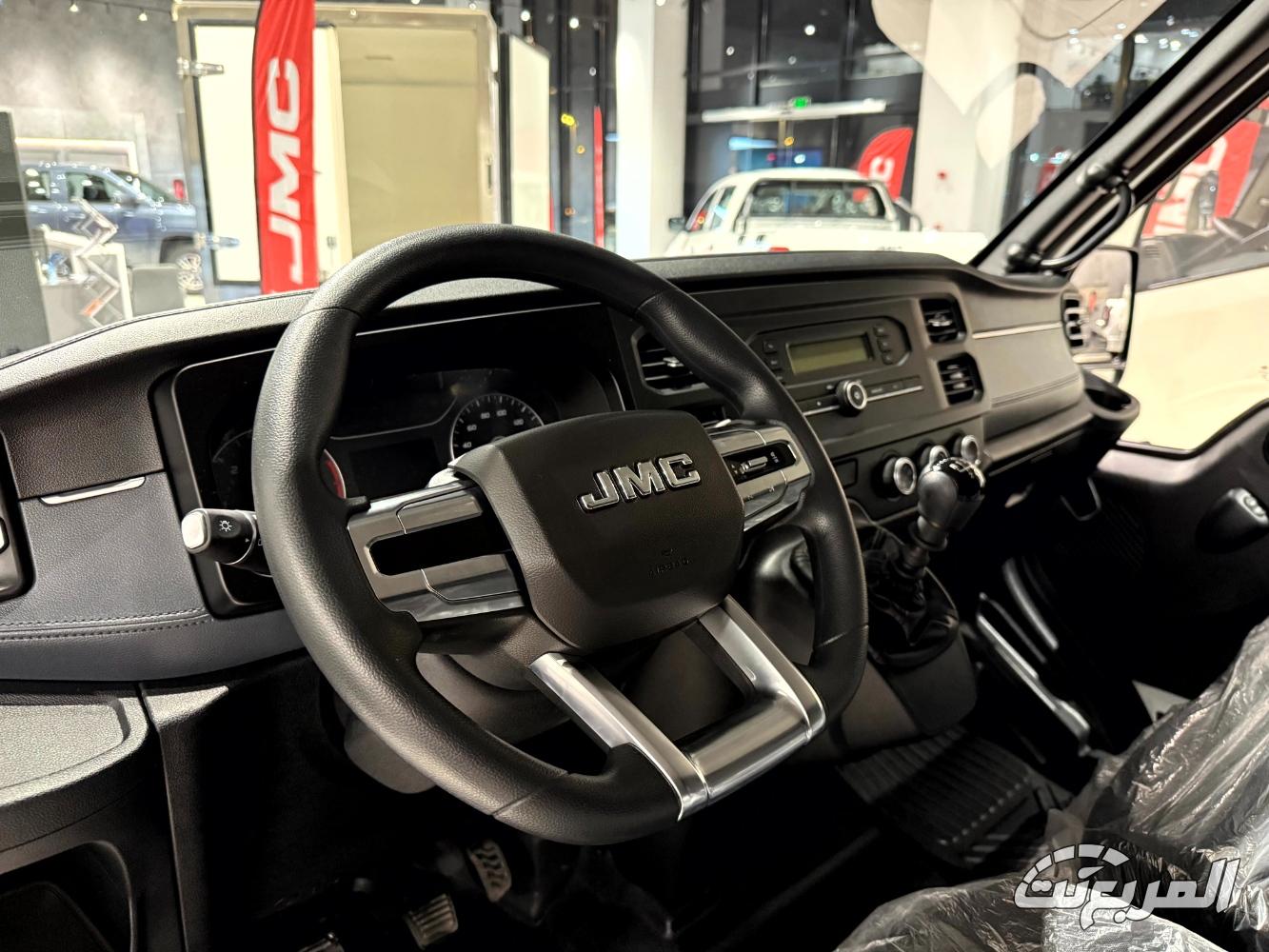 جيه-ام-سي-تورينق-المربع-نت-32