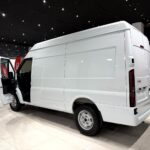 جيه-ام-سي-تورينق-المربع-نت-34