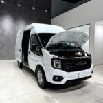 جيه-ام-سي-تورينق-المربع-نت-35