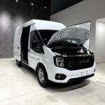 جيه-ام-سي-تورينق-المربع-نت-37