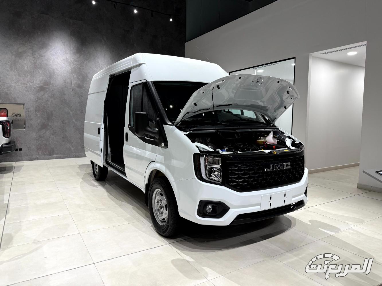 جيه-ام-سي-تورينق-المربع-نت-37