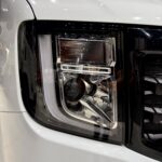 جيه-ام-سي-تورينق-المربع-نت-4