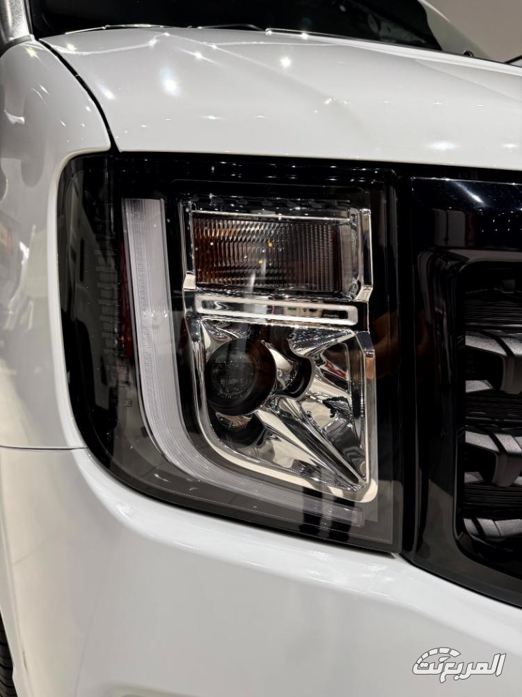 جيه-ام-سي-تورينق-المربع-نت-4