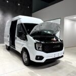 جيه-ام-سي-تورينق-المربع-نت-40