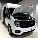 جيه-ام-سي-تورينق-المربع-نت-42