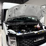 جيه-ام-سي-تورينق-المربع-نت-43