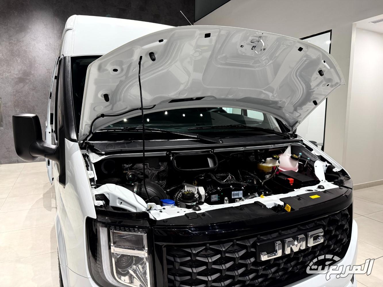 جيه-ام-سي-تورينق-المربع-نت-43