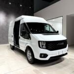 جيه-ام-سي-تورينق-المربع-نت-45