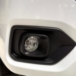 جيه-ام-سي-تورينق-المربع-نت-5-2