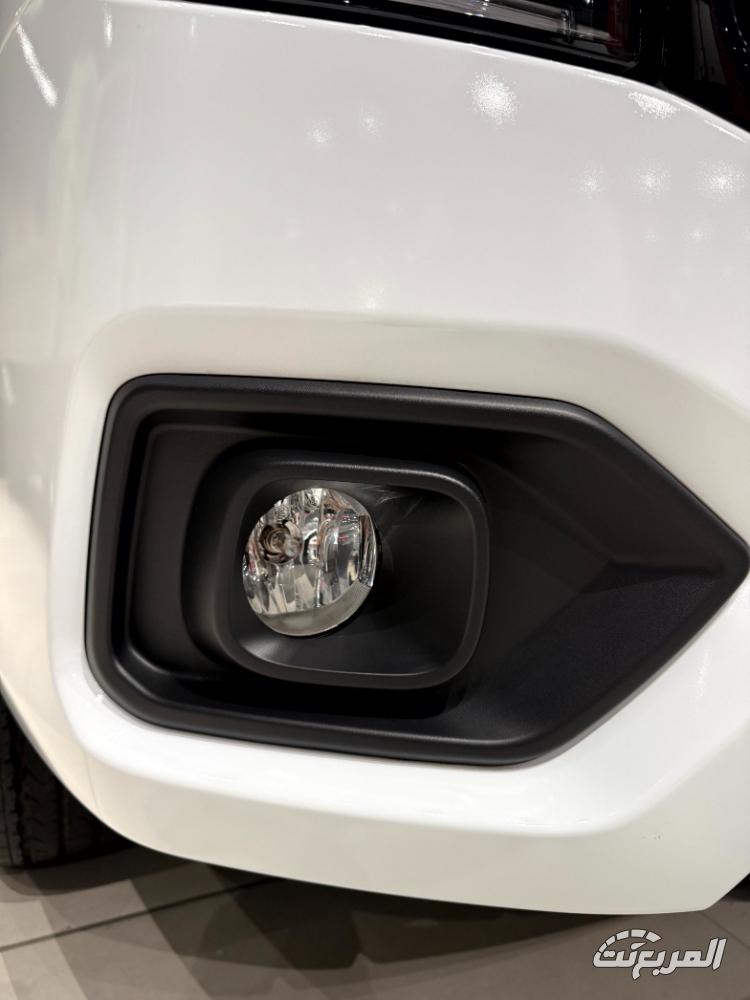 جيه-ام-سي-تورينق-المربع-نت-5-2