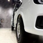 جيه-ام-سي-تورينق-المربع-نت-6-2