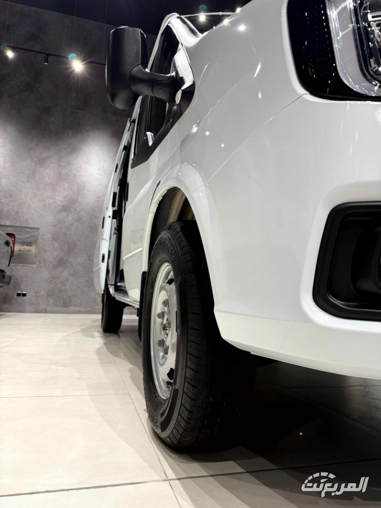 جيه-ام-سي-تورينق-المربع-نت-6-2