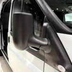 جيه-ام-سي-تورينق-المربع-نت-7-2