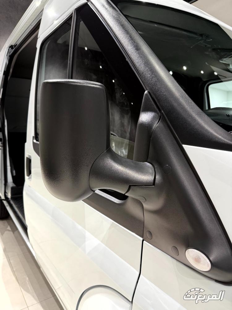 جيه-ام-سي-تورينق-المربع-نت-7-2