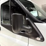 جيه-ام-سي-تورينق-المربع-نت-8