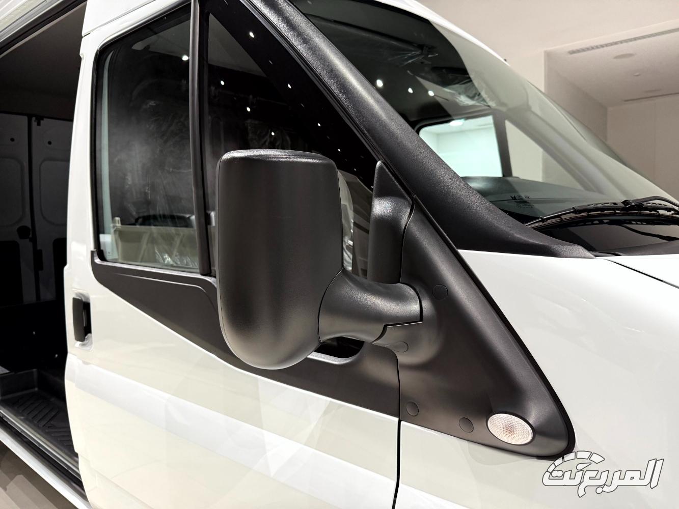 جيه-ام-سي-تورينق-المربع-نت-8