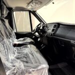 جيه-ام-سي-تورينق-المربع-نت-9