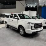 جيه-ام-سي-فيقاس-2025-عروض-رمضان-1