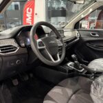 جيه-ام-سي-فيقاس-2025-عروض-رمضان-10