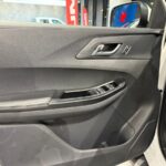 جيه-ام-سي-فيقاس-2025-عروض-رمضان-11