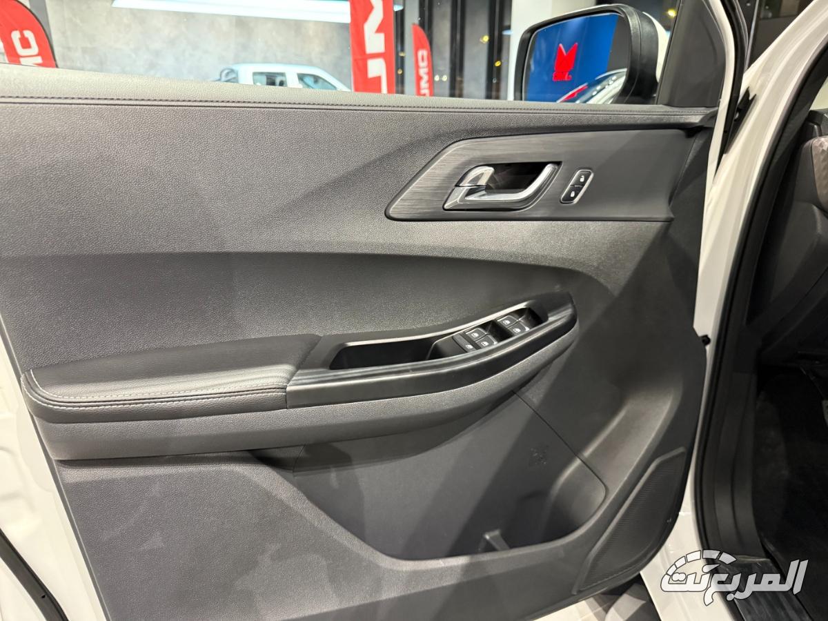 جيه-ام-سي-فيقاس-2025-عروض-رمضان-11