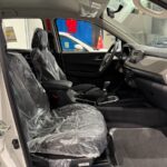 جيه-ام-سي-فيقاس-2025-عروض-رمضان-12