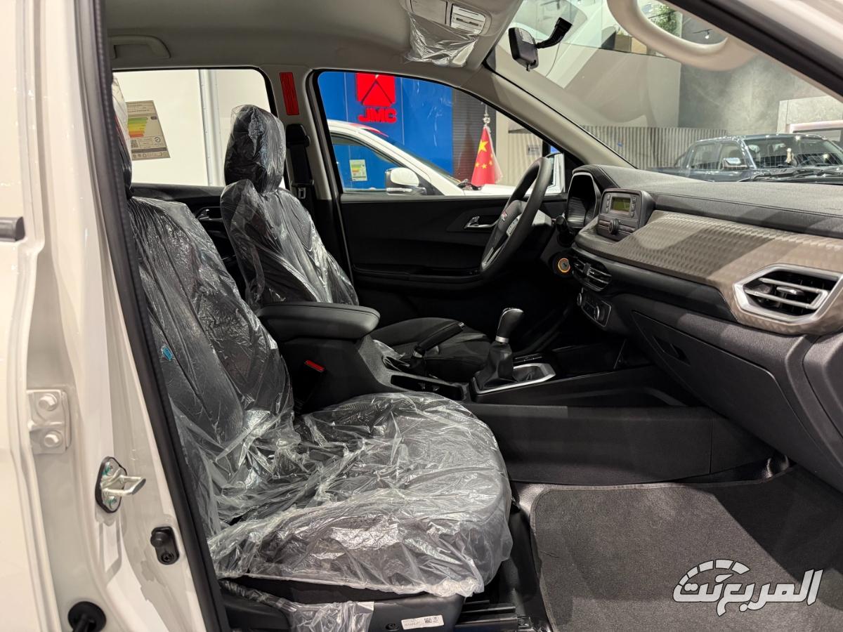 جيه-ام-سي-فيقاس-2025-عروض-رمضان-12