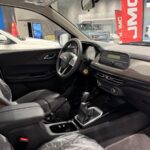 جيه-ام-سي-فيقاس-2025-عروض-رمضان-13