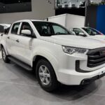 جيه-ام-سي-فيقاس-2025-عروض-رمضان-14