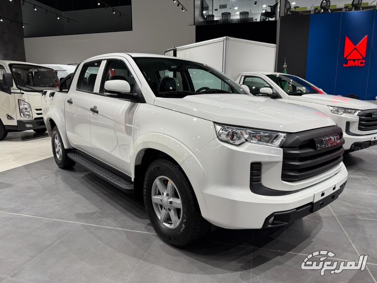 جيه-ام-سي-فيقاس-2025-عروض-رمضان-14