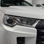 جيه-ام-سي-فيقاس-2025-عروض-رمضان-15