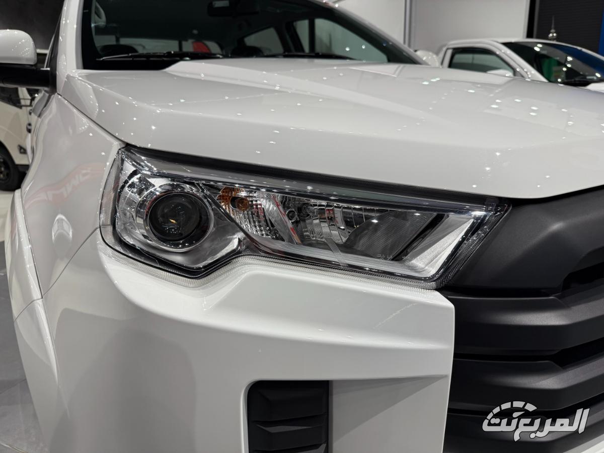 جيه-ام-سي-فيقاس-2025-عروض-رمضان-15